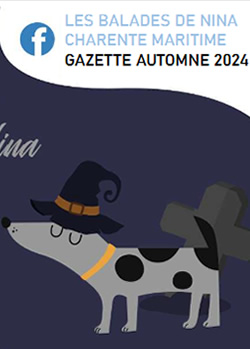 association-chiots-la-rochelle